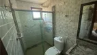 Foto 28 de Casa de Condomínio com 6 Quartos à venda, 440m² em Novo Gravata, Gravatá