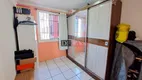 Foto 7 de Apartamento com 2 Quartos à venda, 44m² em Guaianases, São Paulo