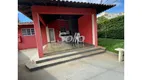 Foto 2 de Apartamento com 3 Quartos à venda, 68m² em Granada, Uberlândia