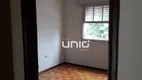 Foto 29 de Casa com 3 Quartos à venda, 255m² em Alto, Piracicaba