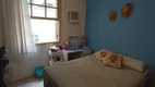 Foto 28 de Apartamento com 2 Quartos à venda, 54m² em Macuco, Santos