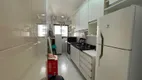 Foto 10 de Apartamento com 2 Quartos à venda, 68m² em Armação, Salvador