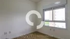 Foto 15 de Apartamento com 3 Quartos à venda, 181m² em Loteamento Residencial Vila Bella, Campinas