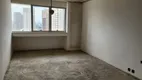 Foto 5 de Sala Comercial à venda, 3298m² em Setor Bueno, Goiânia