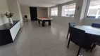 Foto 9 de Apartamento com 2 Quartos à venda, 65m² em Cordeiros, Itajaí