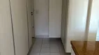 Foto 9 de Apartamento com 3 Quartos à venda, 146m² em Campo Belo, São Paulo