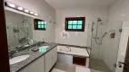 Foto 17 de Casa de Condomínio com 5 Quartos à venda, 837m² em , Campos do Jordão