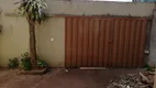 Foto 6 de Casa com 2 Quartos à venda, 112m² em Riacho Fundo II, Brasília