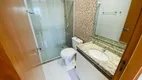 Foto 11 de Apartamento com 2 Quartos à venda, 50m² em Jardim Atlântico, Olinda