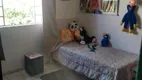 Foto 6 de Casa com 5 Quartos à venda, 435m² em Castelo, Belo Horizonte