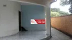 Foto 3 de Casa com 3 Quartos à venda, 152m² em Jardim Alto da Cidade Universitária, Campinas
