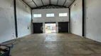 Foto 6 de Galpão/Depósito/Armazém à venda, 140m² em Santa Luzia, Uberlândia