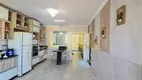 Foto 14 de Casa de Condomínio com 3 Quartos à venda, 800m² em Setor Habitacional Vicente Pires, Brasília