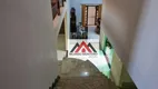 Foto 3 de Casa com 3 Quartos à venda, 270m² em Residencial e Comercial Jardim Yassuda, Pindamonhangaba