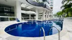 Foto 28 de Apartamento com 4 Quartos para alugar, 250m² em Riviera de São Lourenço, Bertioga