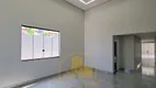 Foto 17 de Casa com 4 Quartos à venda, 400m² em Setor Habitacional Vicente Pires, Brasília