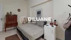 Foto 12 de Apartamento com 3 Quartos à venda, 159m² em Leme, Rio de Janeiro