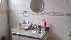 Foto 9 de Casa de Condomínio com 3 Quartos à venda, 137m² em Wanel Ville, Sorocaba
