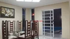 Foto 5 de Casa de Condomínio com 4 Quartos à venda, 335m² em Arujá 5, Arujá