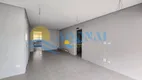 Foto 10 de Apartamento com 3 Quartos à venda, 120m² em Pitangueiras, Guarujá