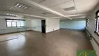 Foto 26 de Prédio Comercial para alugar, 844m² em Centro, São José do Rio Preto