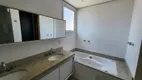 Foto 62 de Apartamento com 2 Quartos à venda, 123m² em Parque Monte Líbano, Mogi das Cruzes