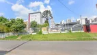 Foto 6 de Lote/Terreno com 1 Quarto à venda, 1661m² em Vila Izabel, Curitiba