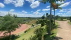 Foto 21 de Lote/Terreno à venda, 1276m² em Loteamento Residencial Entre Verdes Sousas, Campinas