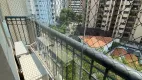 Foto 13 de Apartamento com 2 Quartos à venda, 68m² em Chácara Inglesa, São Paulo