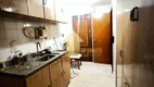 Foto 13 de Apartamento com 3 Quartos para alugar, 92m² em Poção, Cuiabá