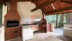 Foto 44 de Casa de Condomínio com 3 Quartos à venda, 181m² em Granja Viana, Cotia