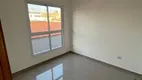 Foto 40 de Casa de Condomínio com 2 Quartos à venda, 60m² em Imirim, São Paulo