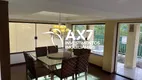 Foto 9 de Casa de Condomínio com 4 Quartos para venda ou aluguel, 700m² em Brooklin, São Paulo