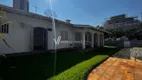 Foto 2 de Casa com 4 Quartos para venda ou aluguel, 347m² em Nova Campinas, Campinas