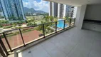 Foto 53 de Apartamento com 3 Quartos à venda, 131m² em Recreio Dos Bandeirantes, Rio de Janeiro