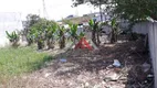 Foto 4 de Lote/Terreno à venda, 475m² em Jardim Planalto, Suzano