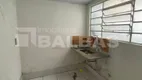 Foto 3 de Imóvel Comercial para alugar, 90m² em Vila Gomes Cardim, São Paulo