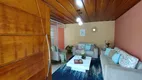 Foto 8 de Casa com 3 Quartos à venda, 180m² em Jardim Guarani, Campinas