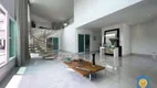Foto 7 de Casa de Condomínio com 4 Quartos à venda, 884m² em Sao Paulo II, Cotia