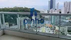 Foto 10 de Apartamento com 2 Quartos à venda, 82m² em Graça, Salvador
