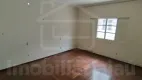 Foto 14 de Casa com 4 Quartos à venda, 191m² em Jardim Itamarati, Jaú