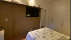 Foto 21 de Apartamento com 3 Quartos à venda, 120m² em Barra da Tijuca, Rio de Janeiro