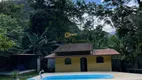 Foto 10 de Casa com 3 Quartos à venda, 1261m² em Limoeiro, Guapimirim