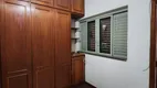 Foto 18 de Casa com 3 Quartos à venda, 188m² em Jardim Recreio dos Bandeirantes, Sertãozinho