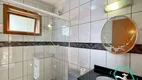 Foto 51 de Casa de Condomínio com 4 Quartos à venda, 675m² em Granja Viana, Carapicuíba
