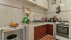 Foto 16 de Apartamento com 2 Quartos à venda, 59m² em Azenha, Porto Alegre