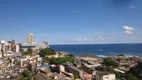 Foto 5 de Apartamento com 4 Quartos à venda, 320m² em Rio Vermelho, Salvador