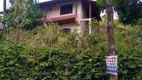 Foto 33 de Casa com 5 Quartos à venda, 300m² em Dom Bosco, Belo Horizonte