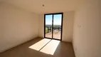 Foto 13 de Casa de Condomínio com 4 Quartos à venda, 203m² em Marina, Armação dos Búzios