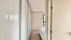 Foto 17 de Apartamento com 1 Quarto para alugar, 70m² em Vila Madalena, São Paulo
